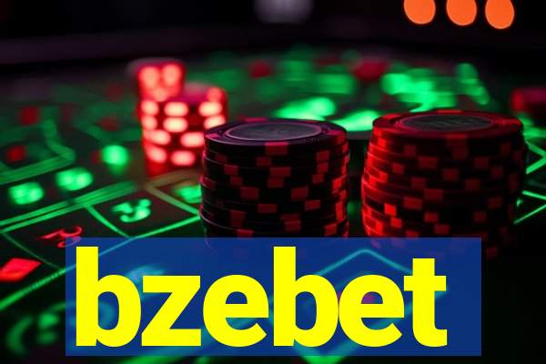 bzebet