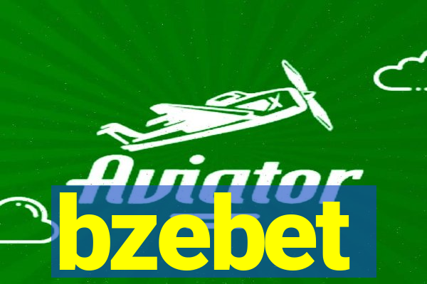 bzebet