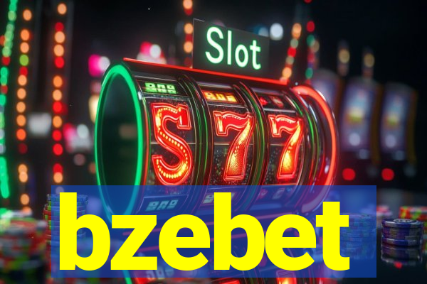bzebet