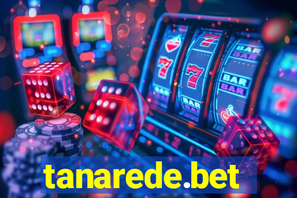 tanarede.bet
