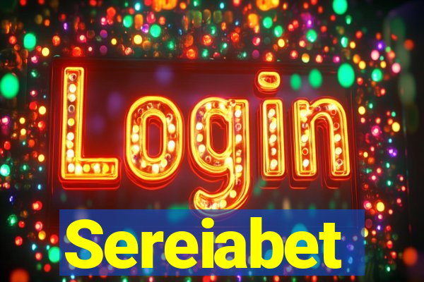 Sereiabet