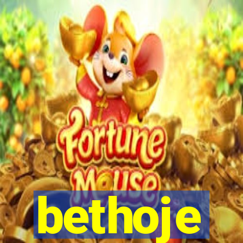 bethoje