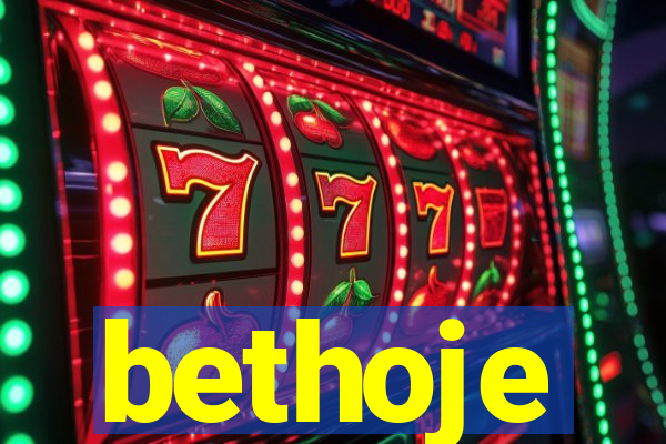 bethoje