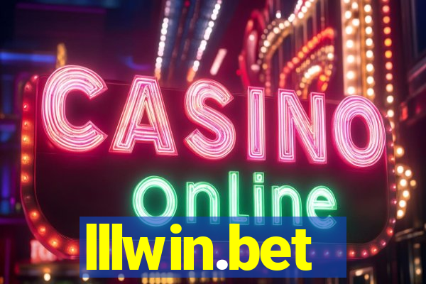 lllwin.bet