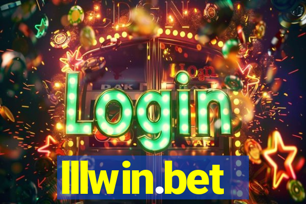 lllwin.bet