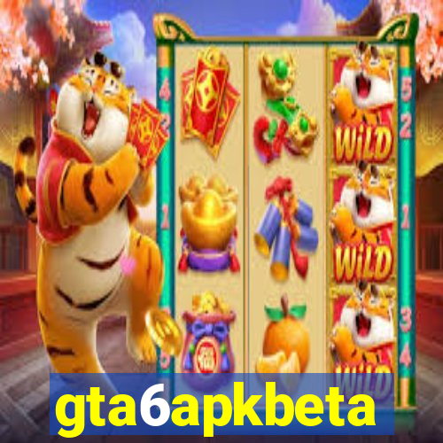 gta6apkbeta