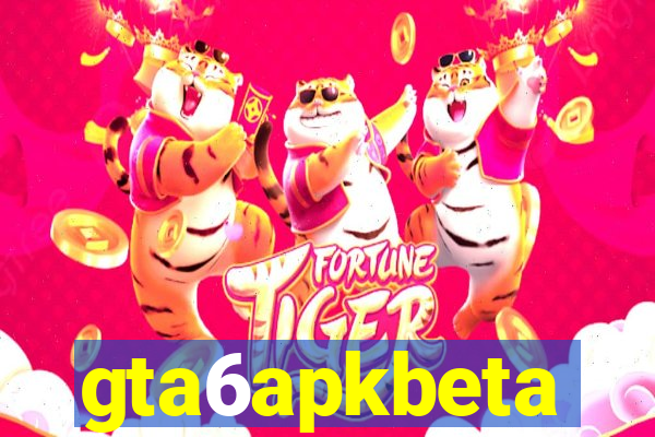 gta6apkbeta