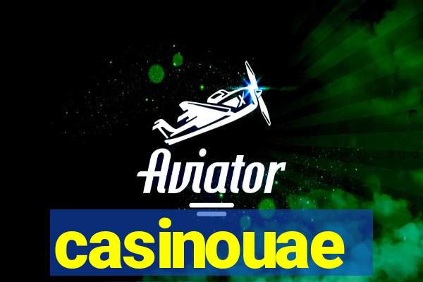 casinouae