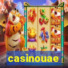casinouae