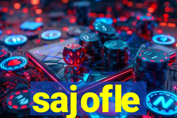 sajofle