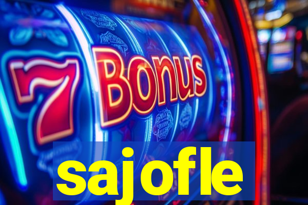 sajofle