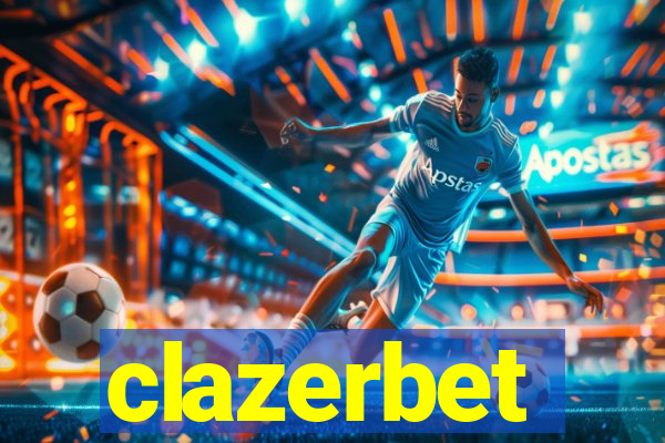 clazerbet
