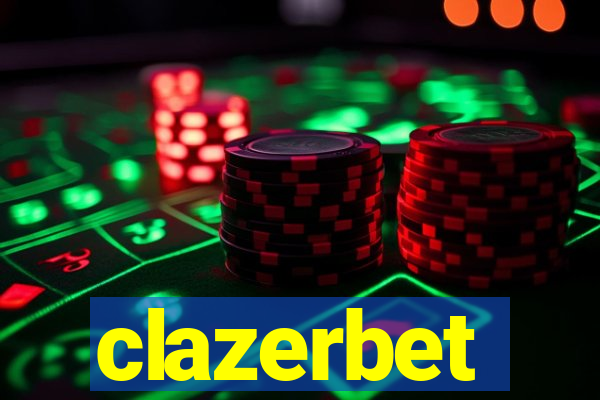 clazerbet