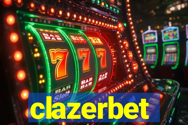 clazerbet