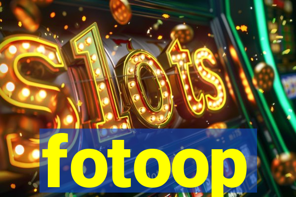 fotoop