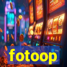 fotoop