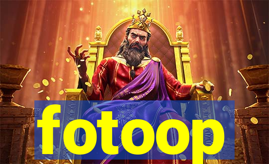fotoop