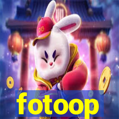 fotoop