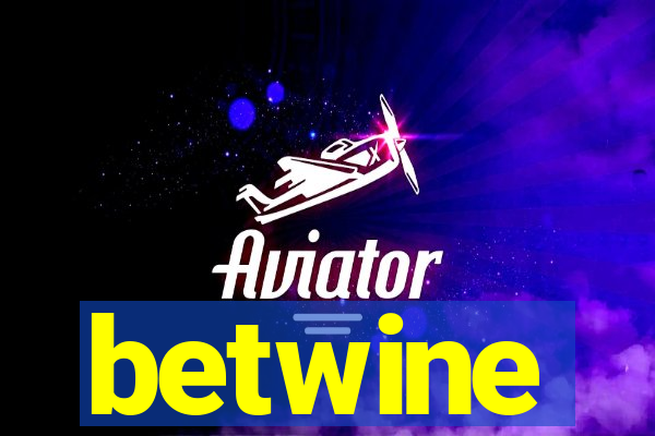 betwine
