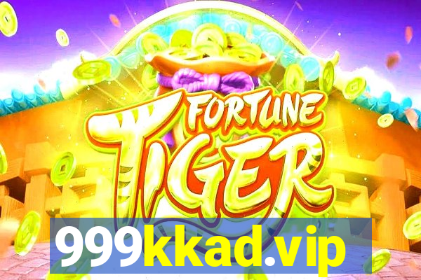 999kkad.vip