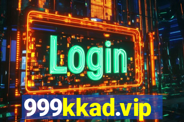 999kkad.vip