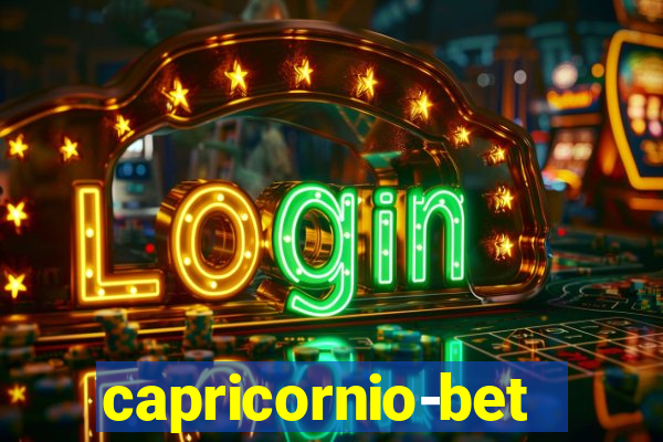 capricornio-bet.com