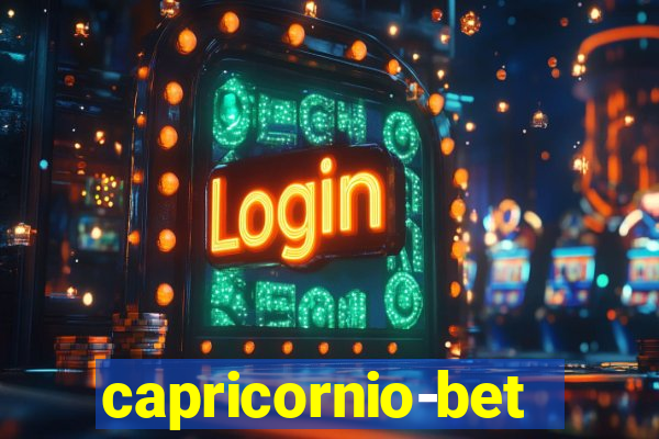 capricornio-bet.com
