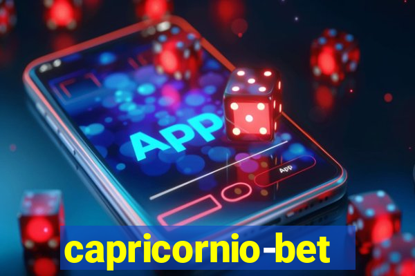 capricornio-bet.com