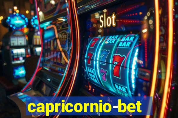 capricornio-bet.com