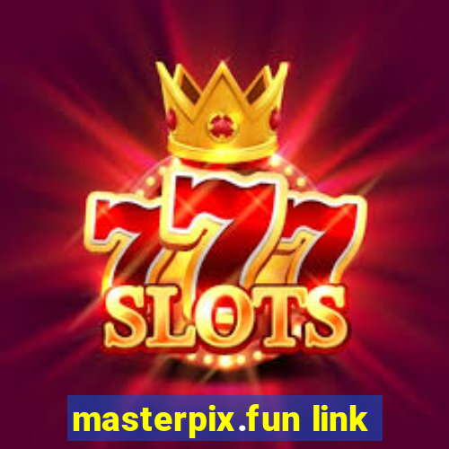 masterpix.fun link