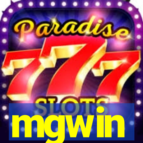mgwin