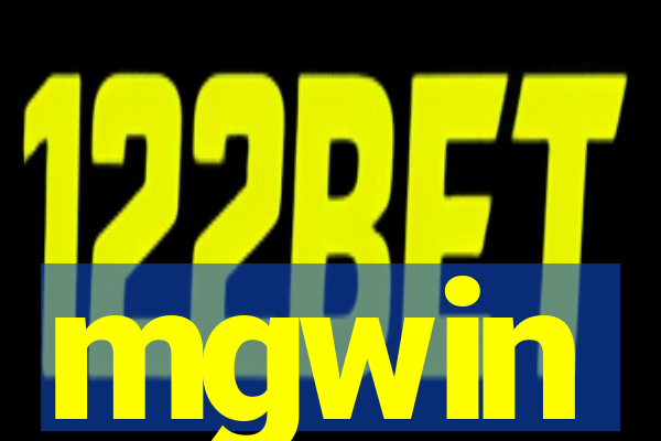 mgwin