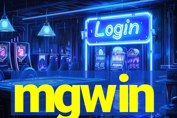 mgwin