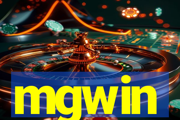 mgwin