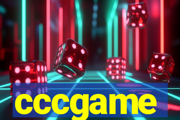 cccgame