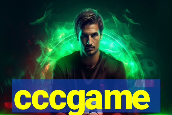 cccgame