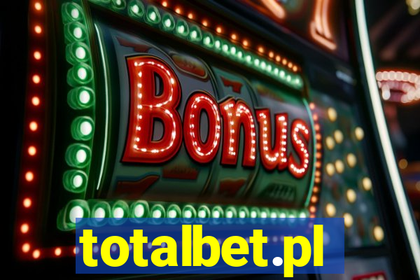 totalbet.pl