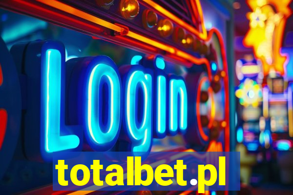totalbet.pl