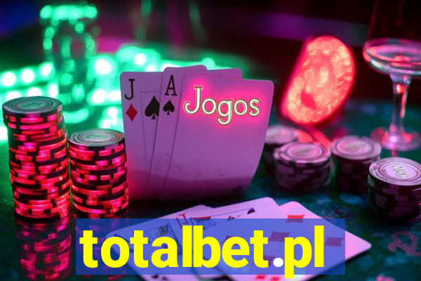 totalbet.pl