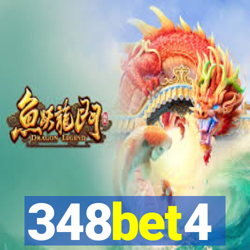348bet4