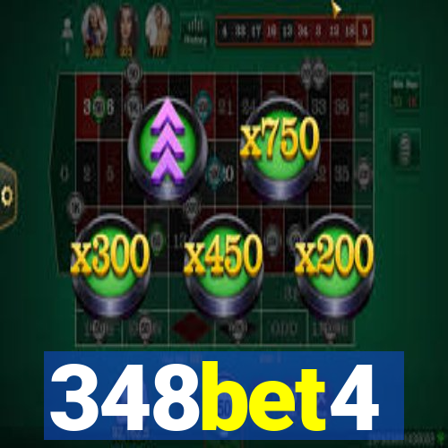 348bet4