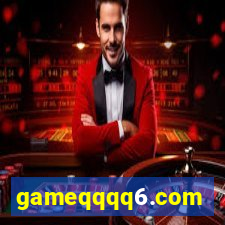 gameqqqq6.com