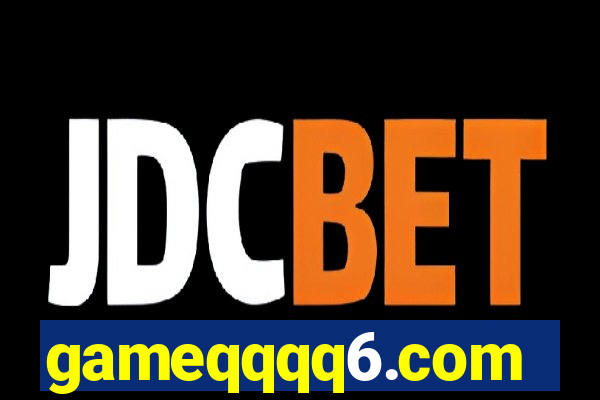 gameqqqq6.com