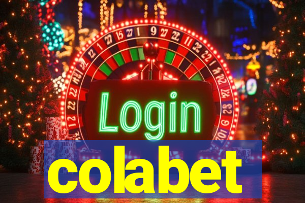 colabet