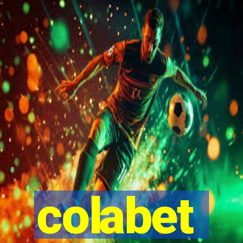 colabet