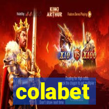 colabet