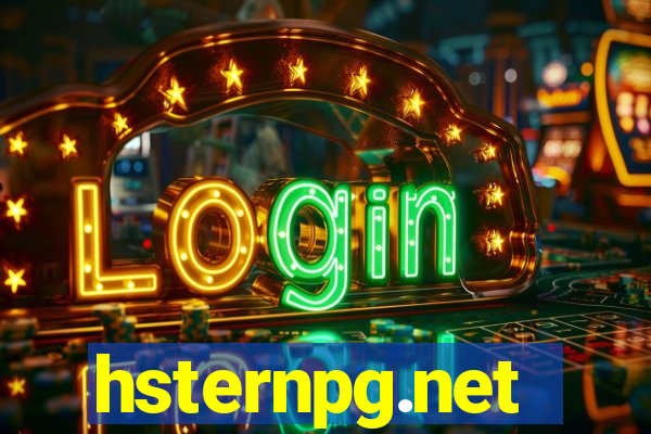 hsternpg.net