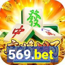 569.bet