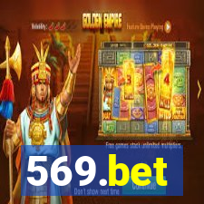 569.bet