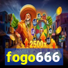 fogo666